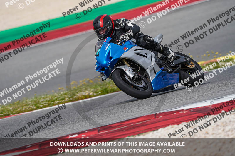 motorbikes;no limits;peter wileman photography;portimao;portugal;trackday digital images